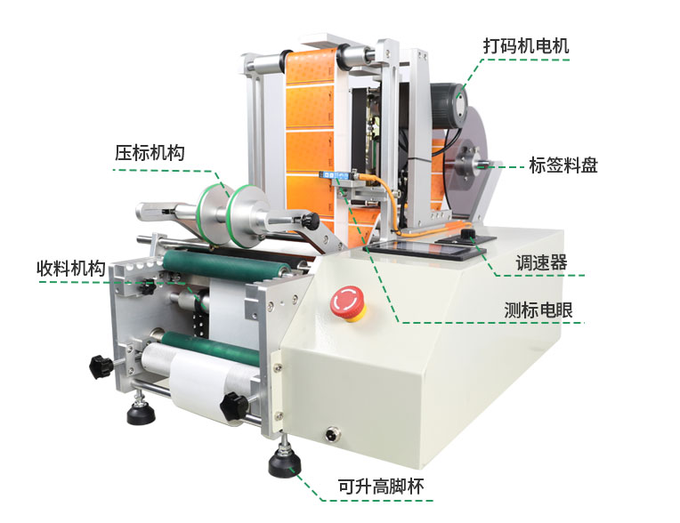 半自動(dòng)圓瓶貼標(biāo)機(jī)詳情頁1105_22.jpg